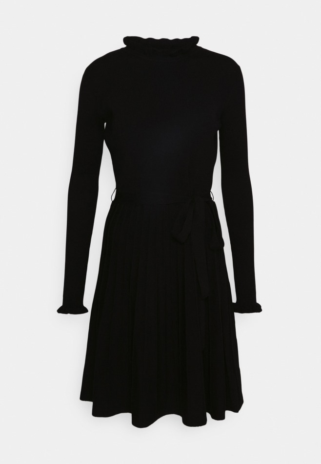 Gabour | Bottes Noires Exclusives